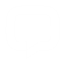 LIVECHAT MENARA88