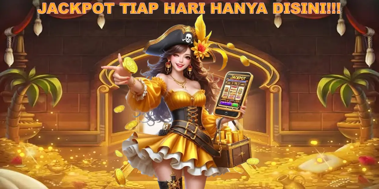 BANNER MENARA88
